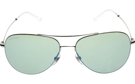 Gucci GG2245/S KJ1 DP 59 Sunglasses 